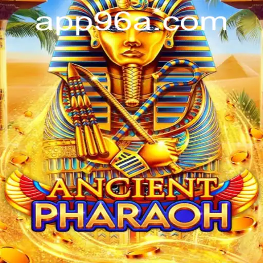 Explorando o Fascinante Mundo de AncientPharaoh: Jogabilidade e Regras