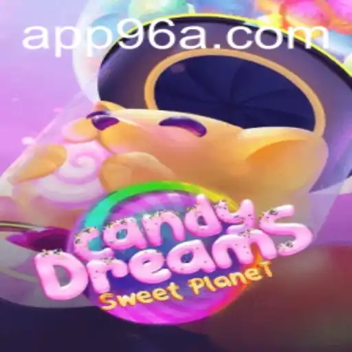 Descubra o Fascinante Mundo de CandyDreams