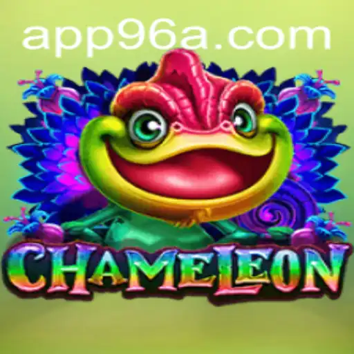 Descubra o Fascinante Mundo de Chameleon: Um Jogo de Estratégia e Astúcia