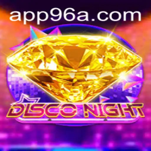 DiscoNight: Mergulhando no Universo de um Jogo Inovador