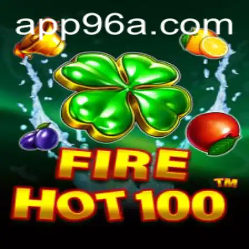 Desvendando o Jogo FireHot100: Estratégias e Regras