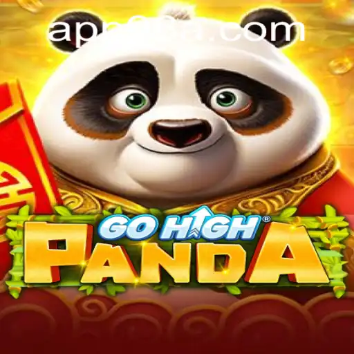Descubra GoHighPanda: Um Excitante Jogo de Estratégia com Aventura Selvagem