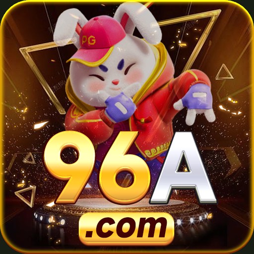 96A.COM