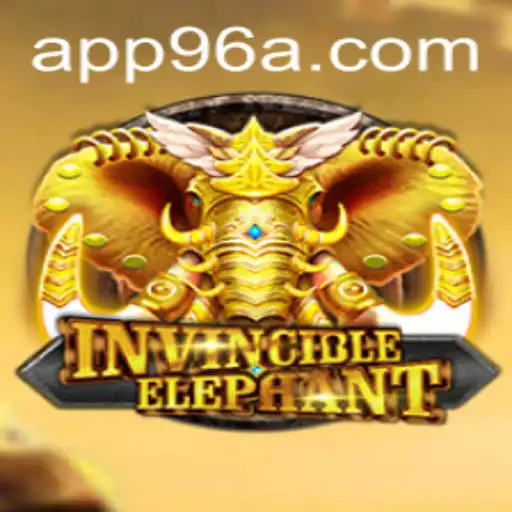 InvincibleElephant: Desbravando o Mundo dos Jogos com Estratégia e Diversão