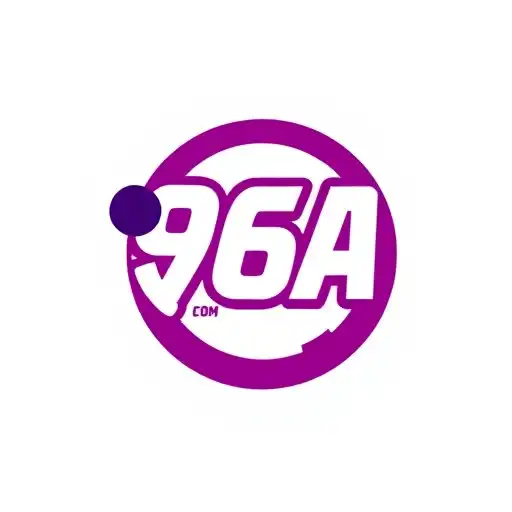 Explore o Universo dos Jogos ao Vivo com 96A.COM