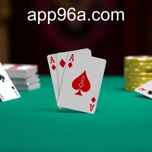 Jogos de Cartas: Uma Tradição Milenar e Sua Relevância Atual