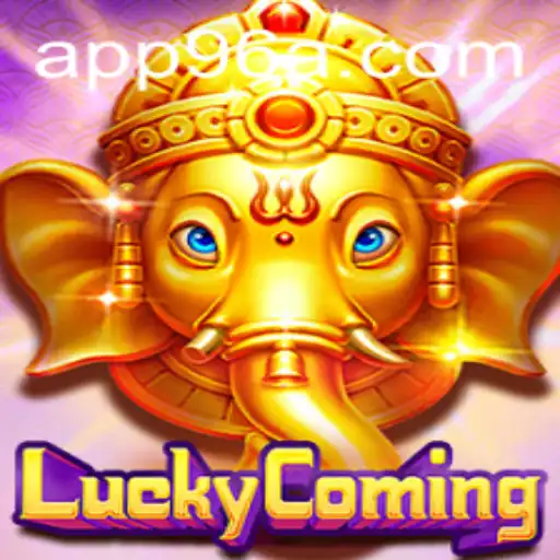 Explorando LuckyComing: O Novo Fenômeno dos Jogos Online