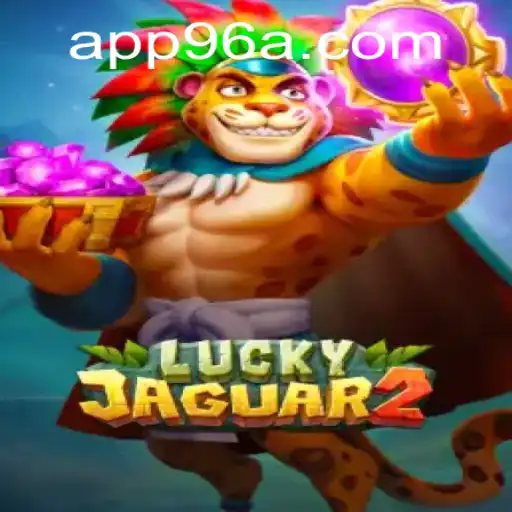 Explorando Luckyjaguar2: Um Mergulho nas Regras e Dinâmica do Jogo