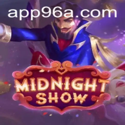 Descubra o Fascinante Mundo de MidnightShow - Um Jogo de Estratégia e Mistério