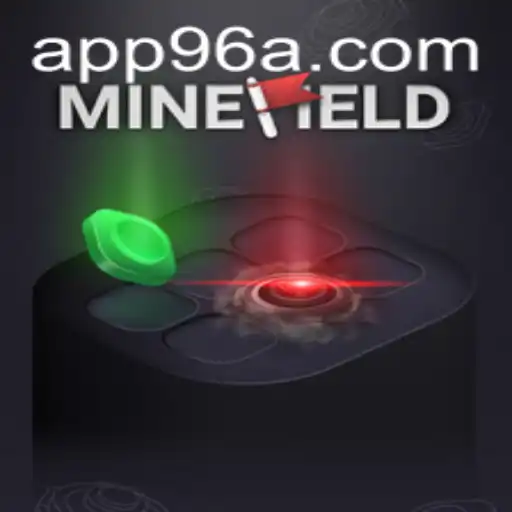 Explorando o Jogo MineField: Um Desafio Estratégico Contemporâneo