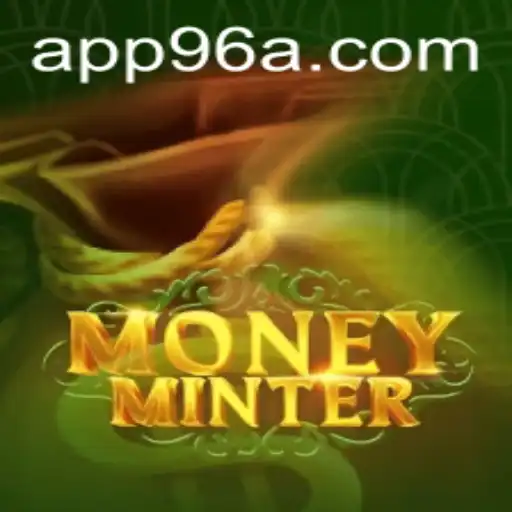 Descubra o Fascinante Mundo de MoneyMinter