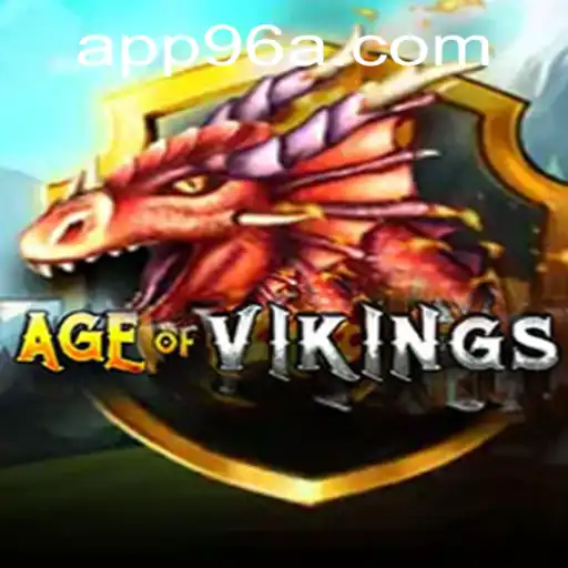 Descubra o Excitante Mundo de AgeofViking: Um Jogo de Estratégia e Aventura