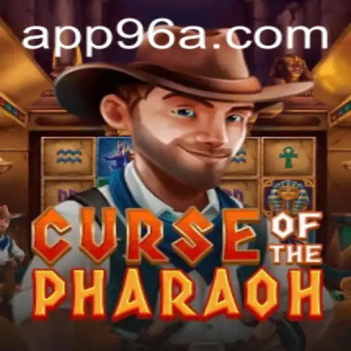 Explorando o Mundo Misterioso de CurseofthePharaoh