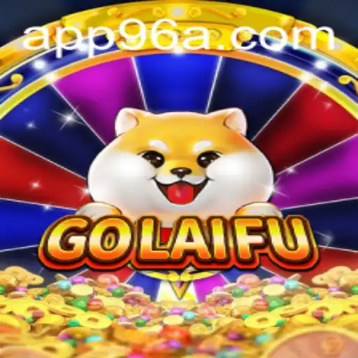 GoLaiFu: Descubra o Novo Sucesso Mundial