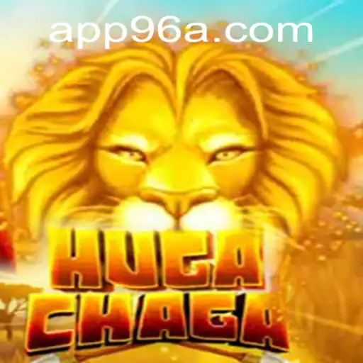 Descubra o mundo de HugaChaga: Um jogo inovador para a era moderna
