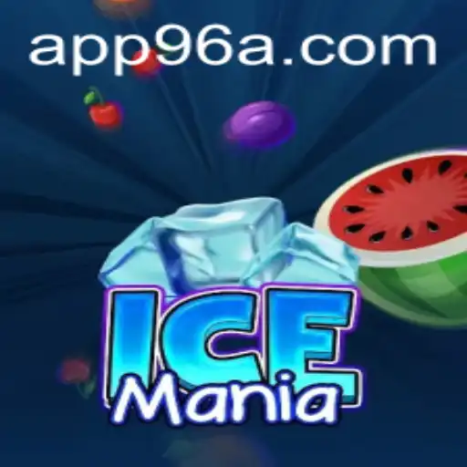 Descubra IceMania: Um Jogo de Aventura e Estratégia no Mundo do Gelo