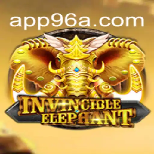 InvincibleElephant: Desbravando o Mundo dos Jogos com Estratégia e Diversão