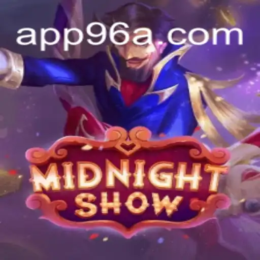 Descubra o Fascinante Mundo de MidnightShow - Um Jogo de Estratégia e Mistério