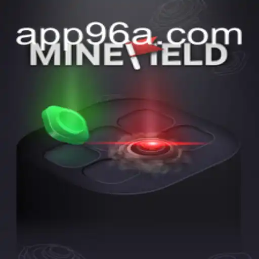 Explorando o Jogo MineField: Um Desafio Estratégico Contemporâneo