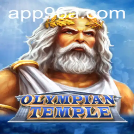 Descubra o Fascinante Mundo de OlympianTemple: Um Jogo Estratégico Inovador