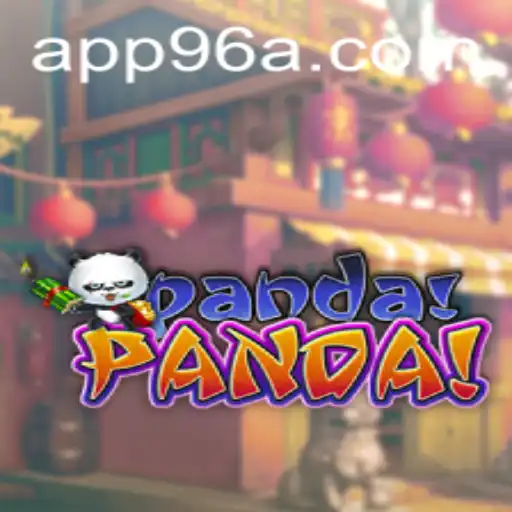 Descubra o Fascinante Mundo de PandaPanda