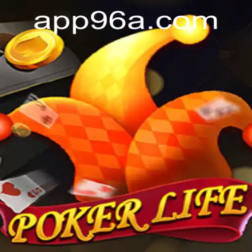 PokerLife: Descubra a Fascinante Dinâmica deste Jogo
