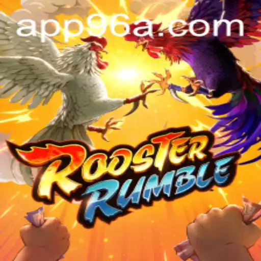 Explorando o Universo de RoosterRumble: Um Jogo de Estratégia e Aventura