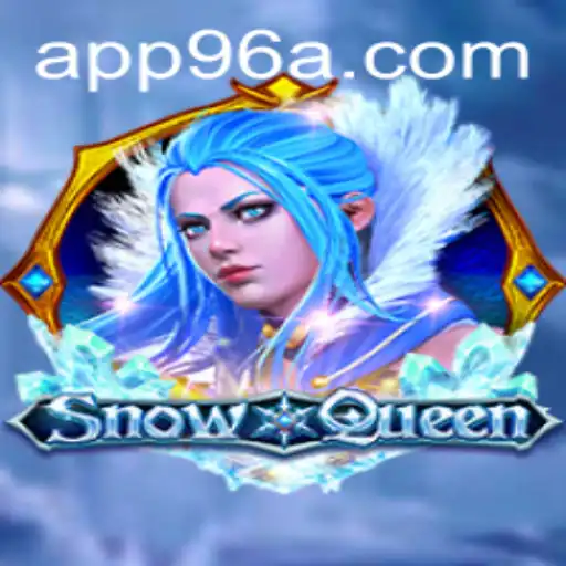 Descubra SnowQueen: Um Mergulho no Mundo Gelado de Aventuras Lúdicas
