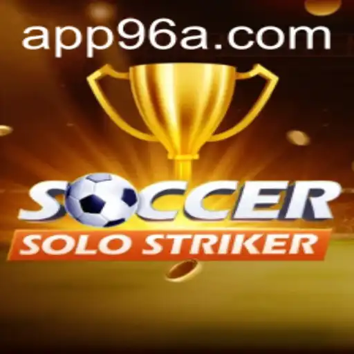 SoccerSoloStriker: O Jogo que Revolucionou o Mundo do Futebol Digital