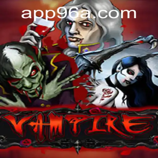 Explorando o Mundo de Vampire: Um Mergulho no Jogo